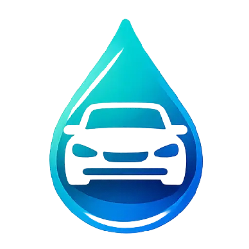 Lavage auto à domicile Castelfranc